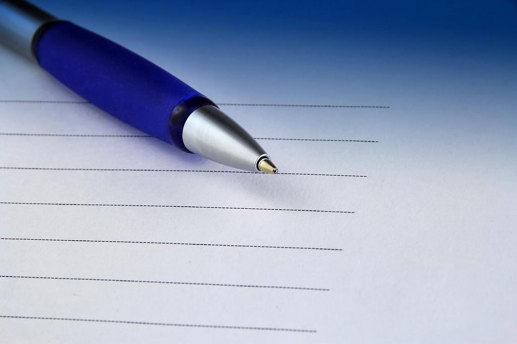 Legal case studies document