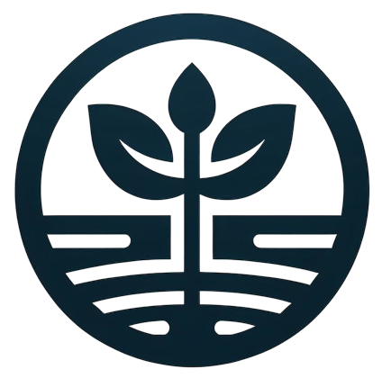 Environmental Law Academy Logo