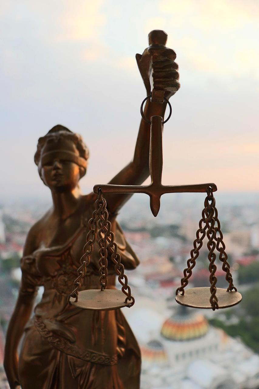 Glossary of legal terms book