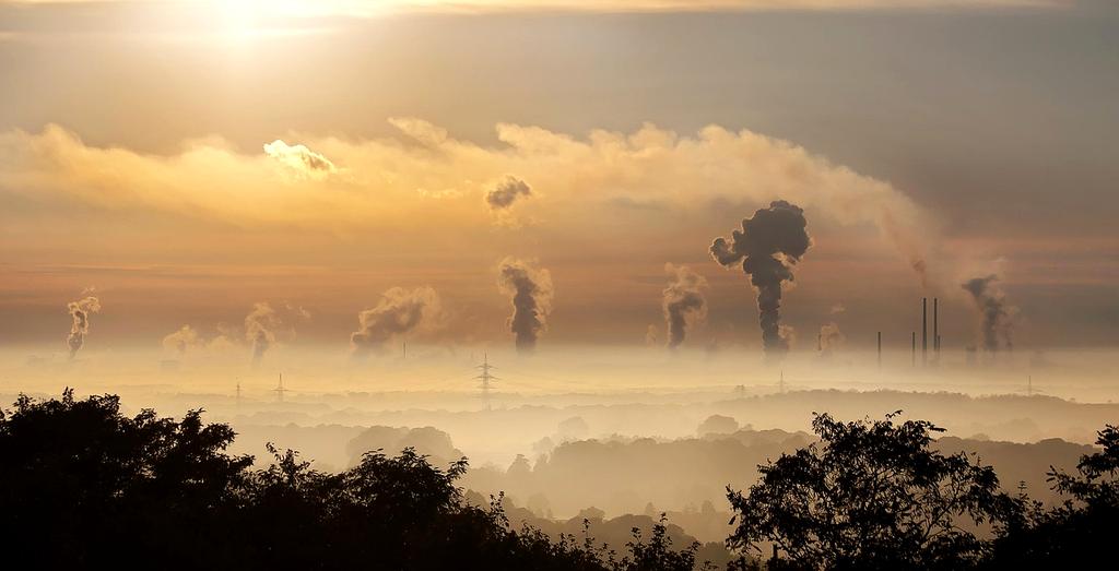 Environmental compliance guide
